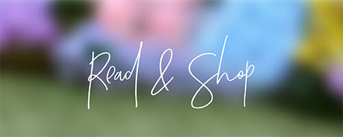 Read & Shop