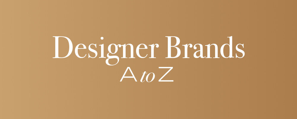 Kids designer sites best sale