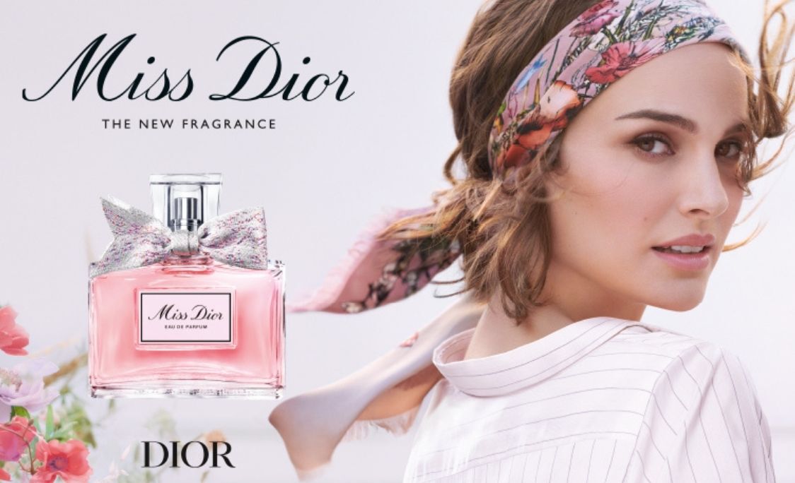 Rouge Dior Forever Liquid 