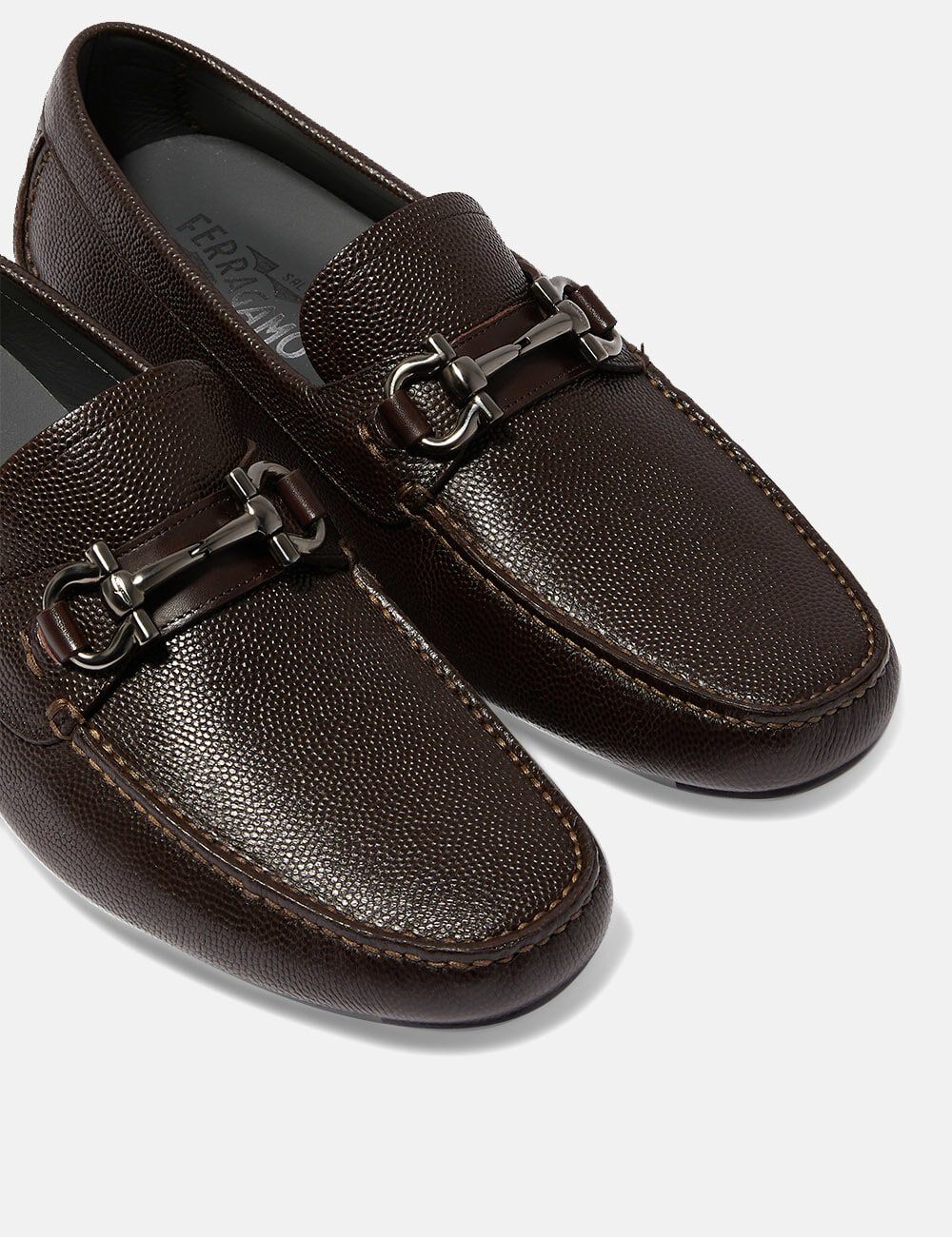 Parigi loafers hotsell