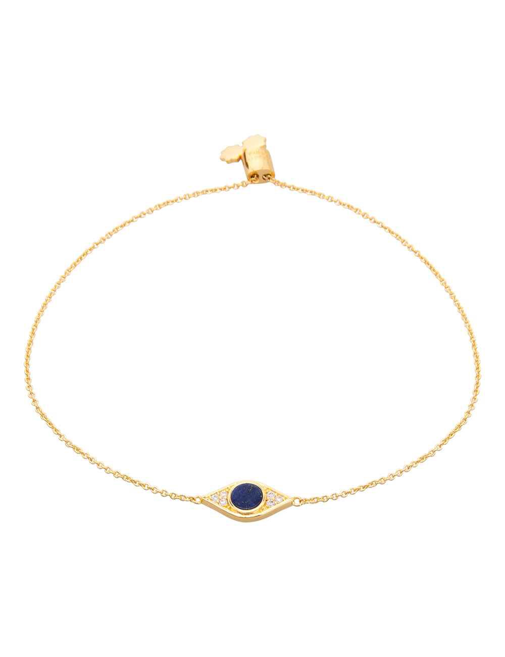 Agatha discount jewellery online