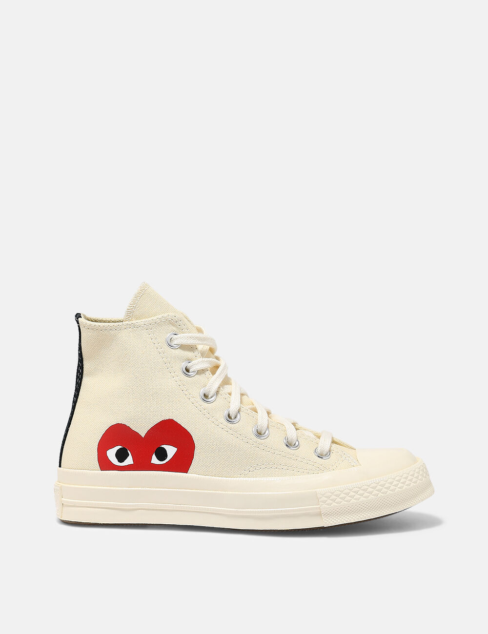 Original converse high tops top