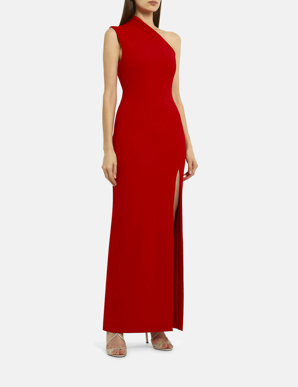 Averie Maxi Dress