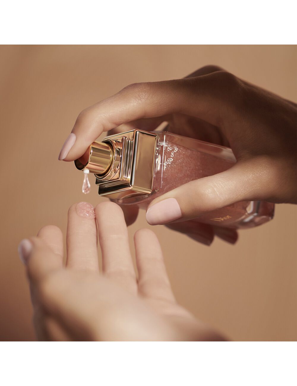 dior prestige la micro