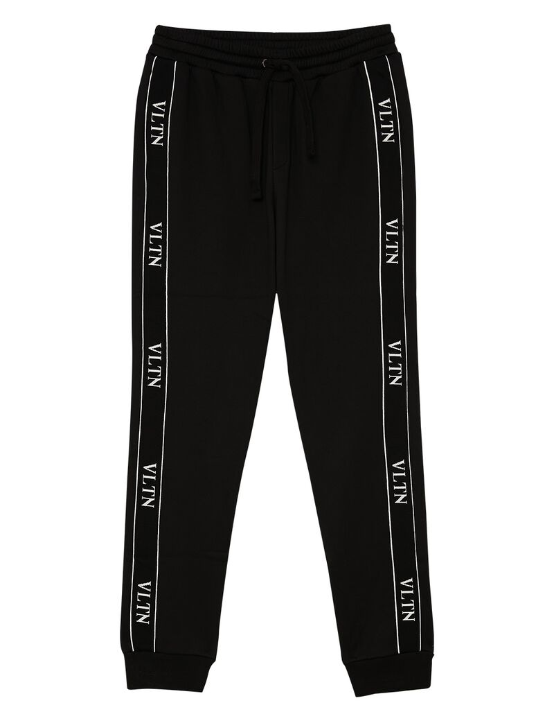 VLTN Jersey Jogging Pants VLTN Jersey Jogging Pants