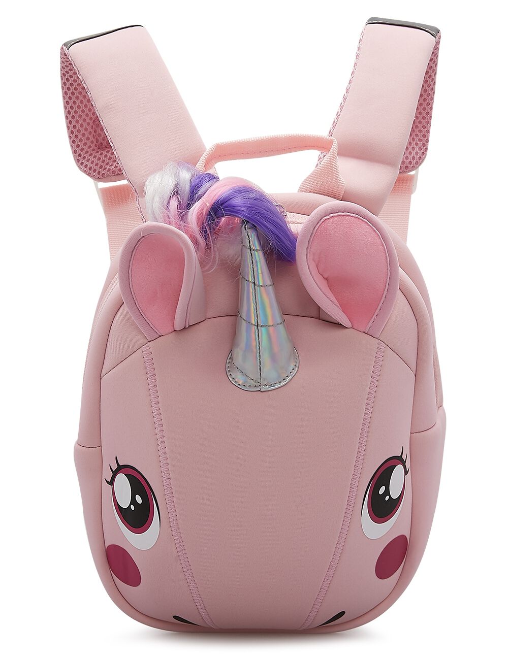 Super cute backpacks store