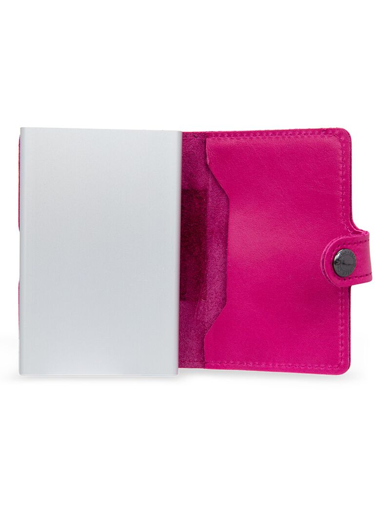 Miniwallet Mln-3 Miniwallet Mln-3