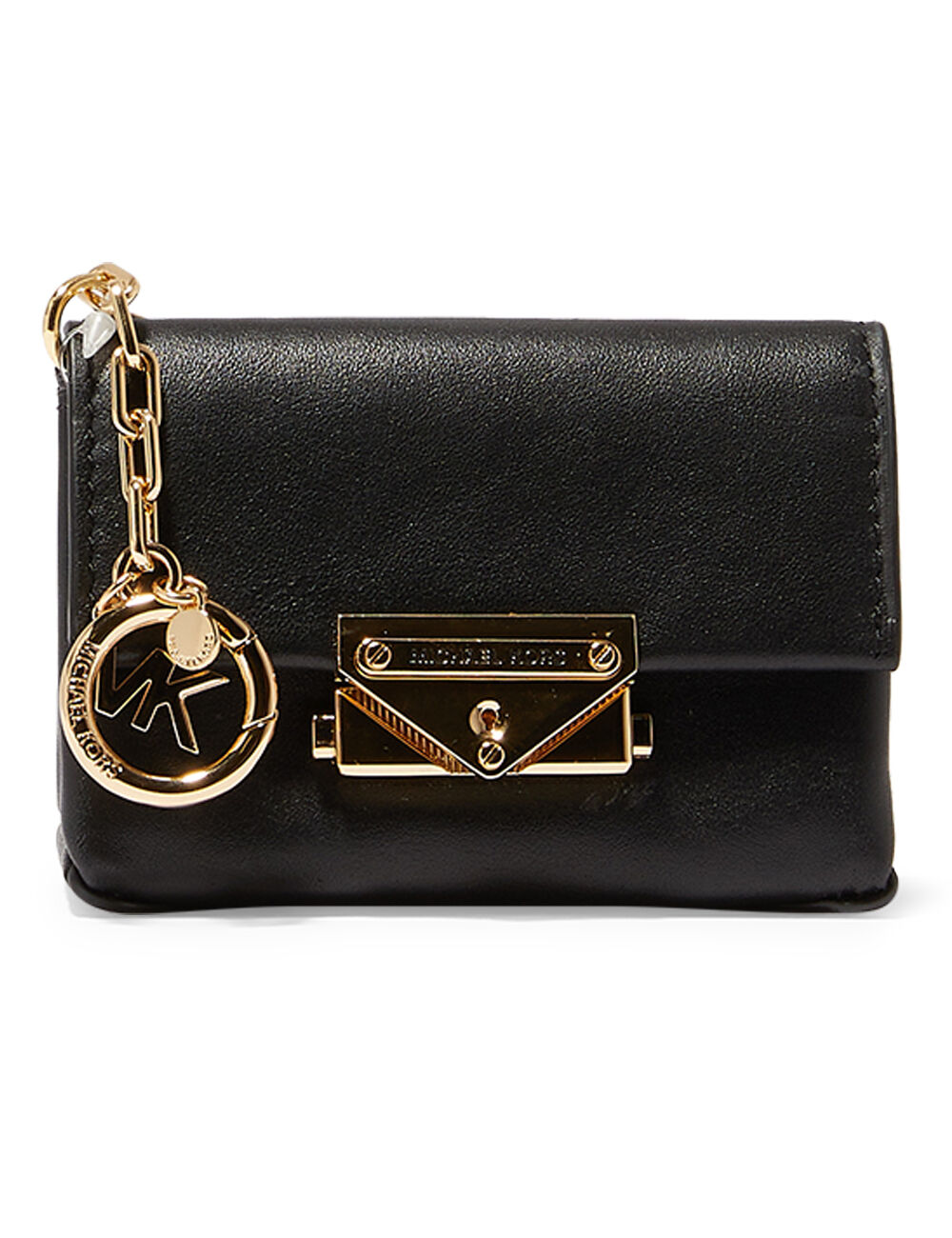 Michael Kors Handbag Charm 2024 favors