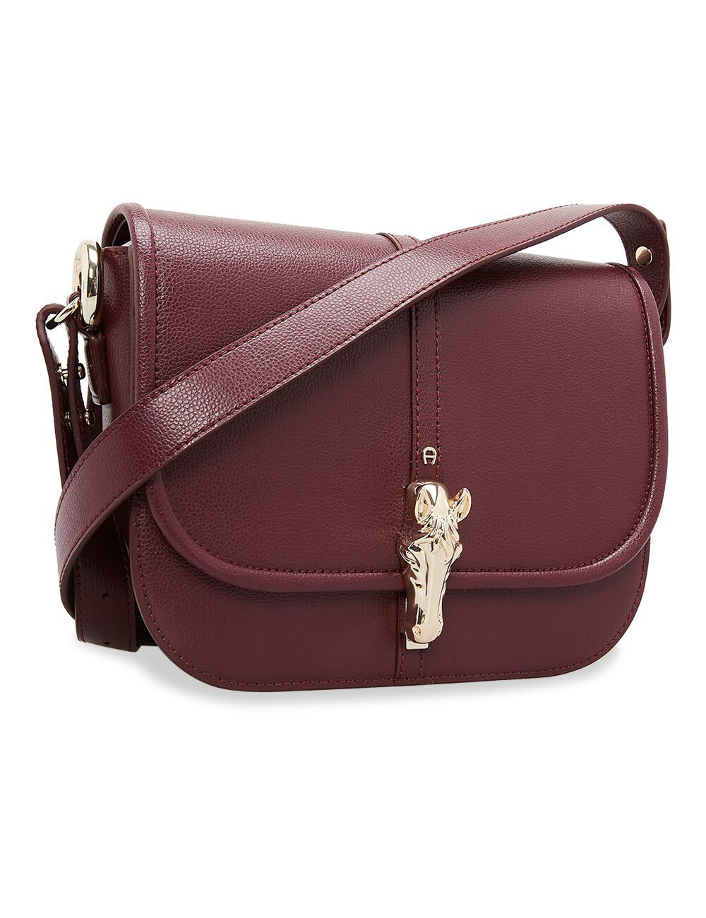 Aigner epona online bag