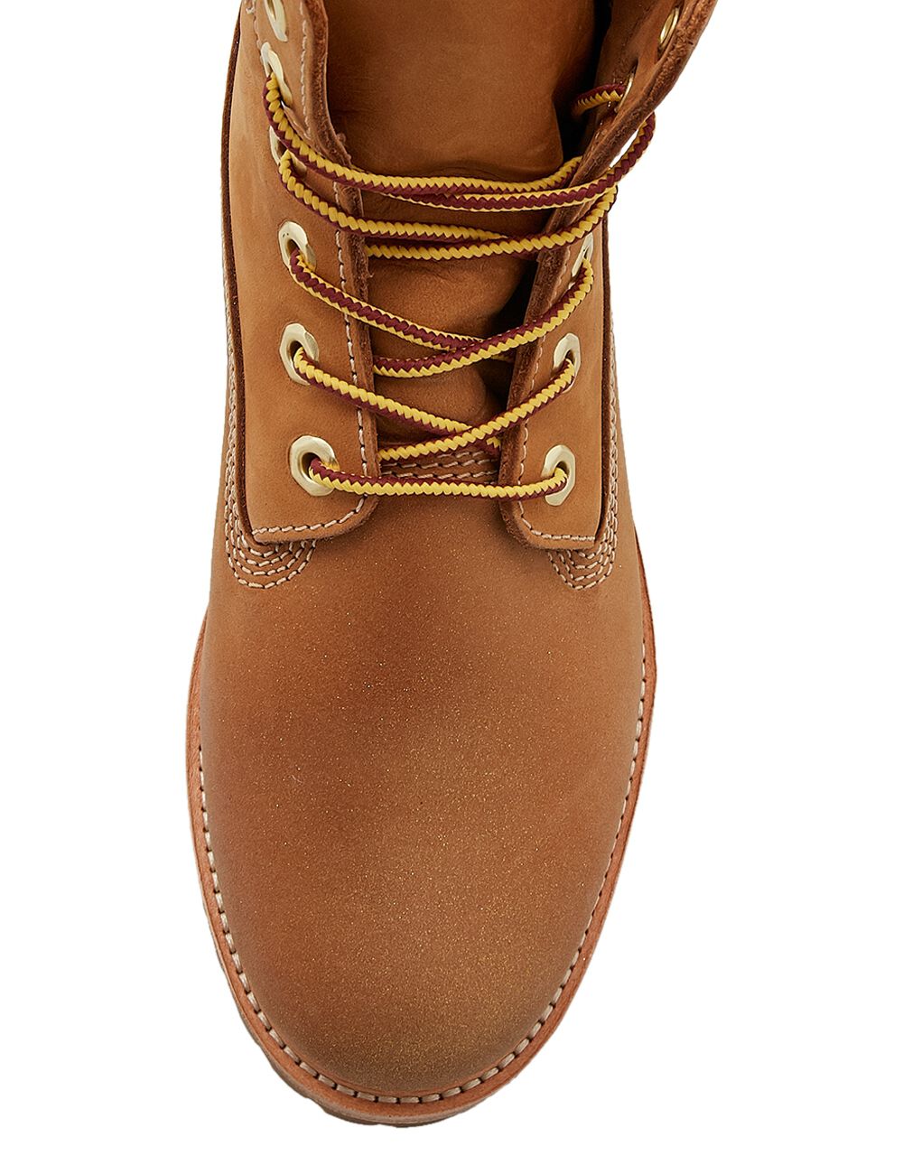 beige nubuck timberlands