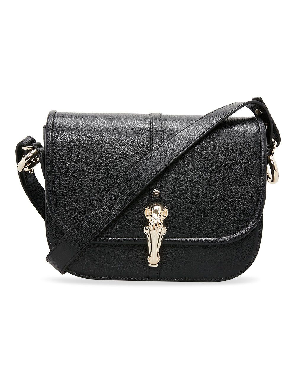 Aigner hot sale epona bag