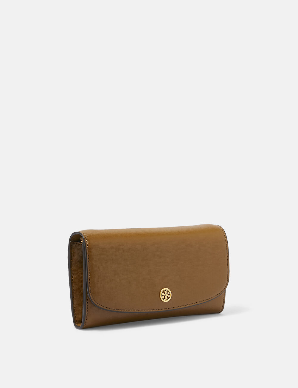 Robinson discount chain wallet