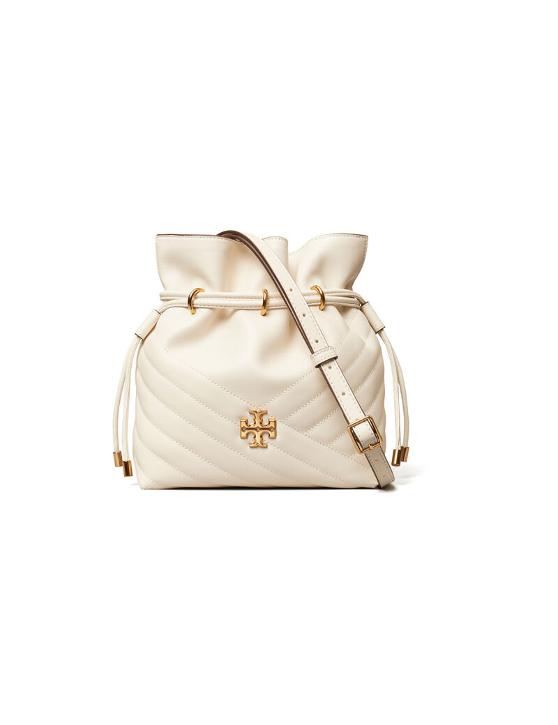 Shop Luxury Online | Crossbody Bags from   KWT