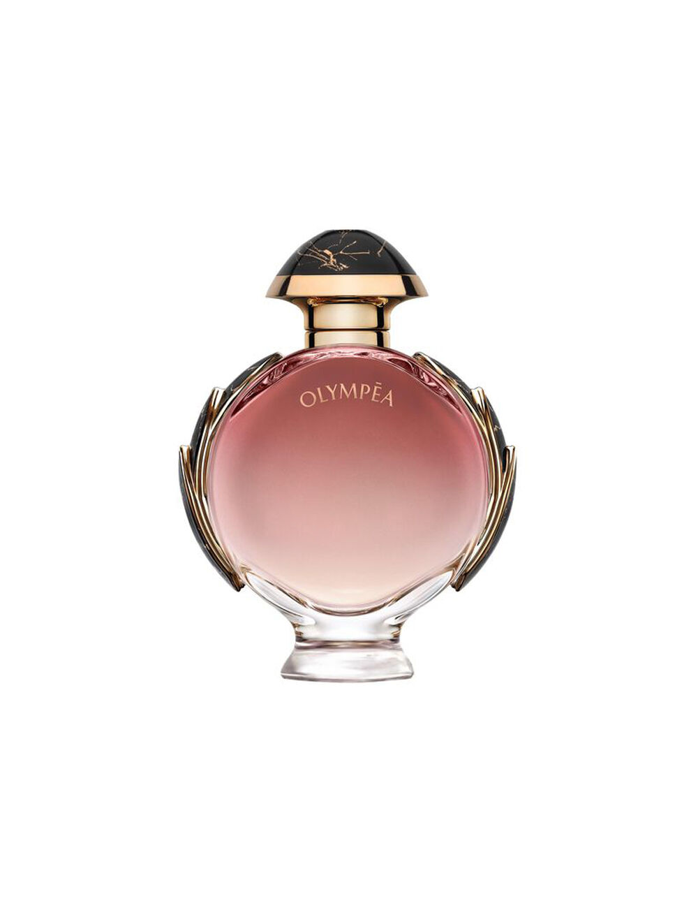 Olympéa onyx collector deals
