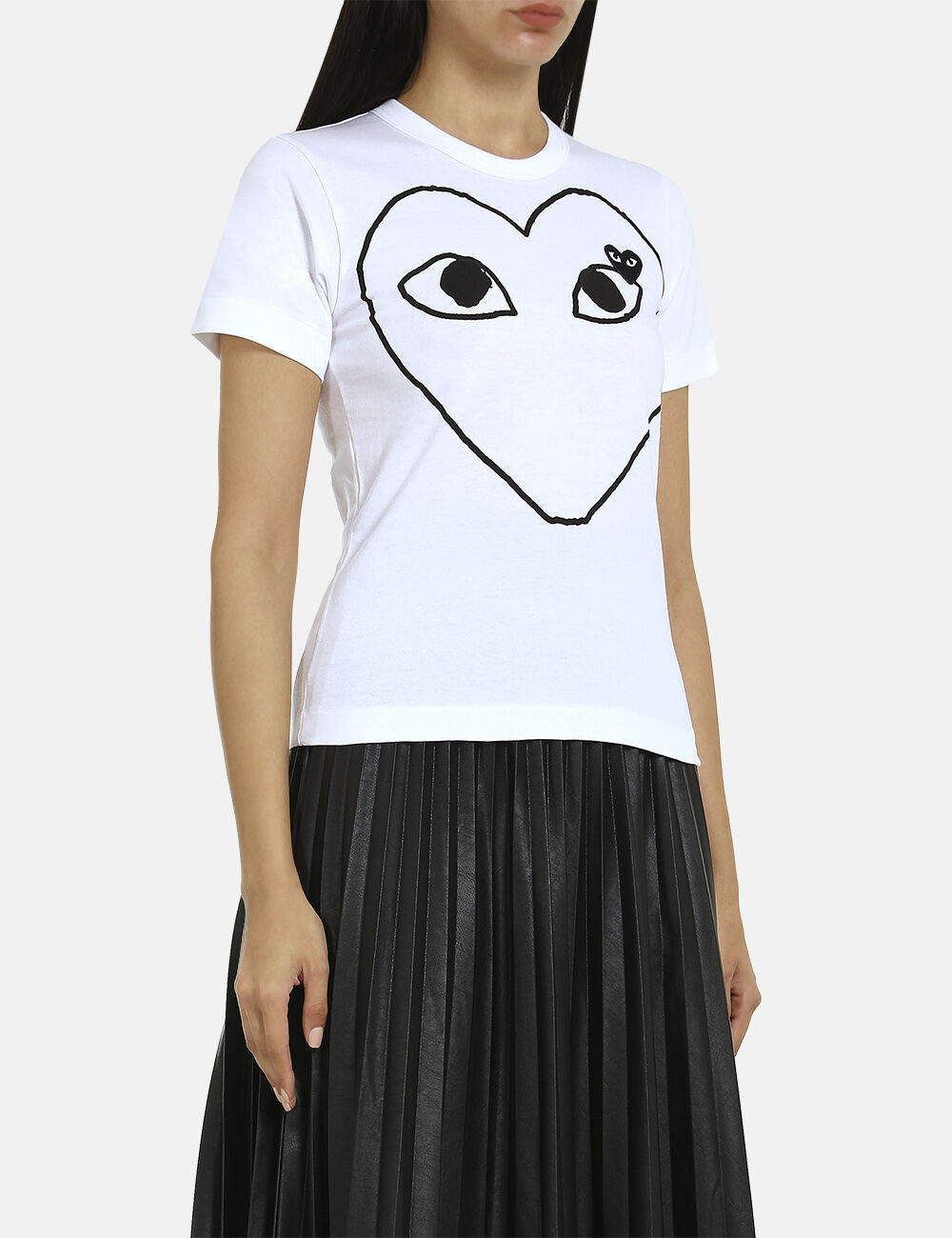 Comme des garcons shop online womens 2025