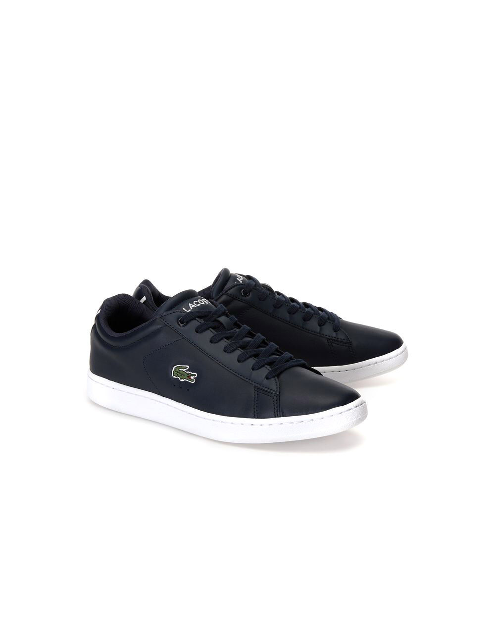 lacoste carnaby evo bl 1 spm
