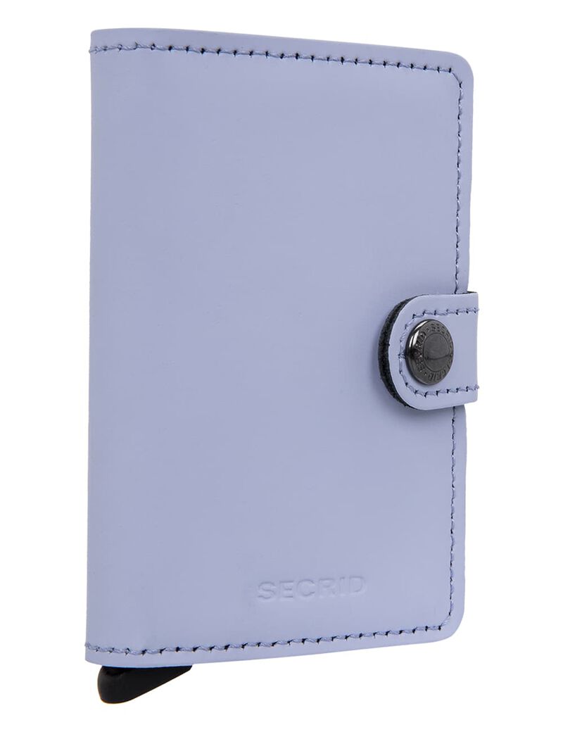 Miniwallet Miniwallet
