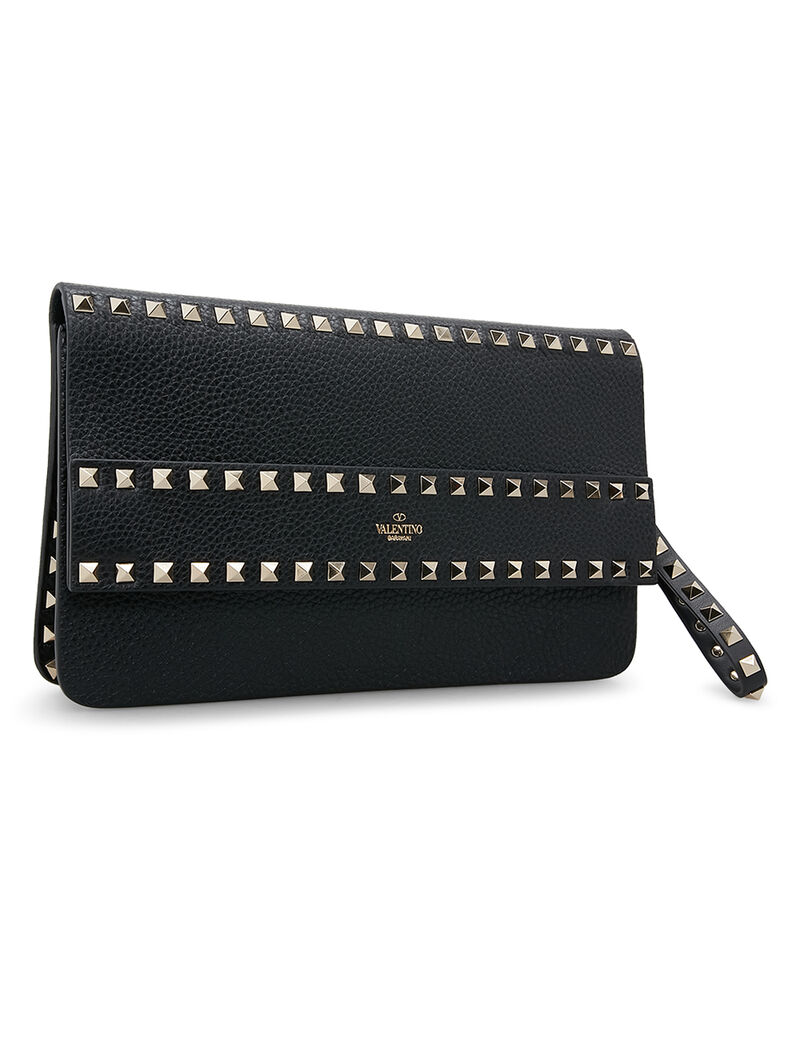Rockstud Clutch Rockstud Clutch
