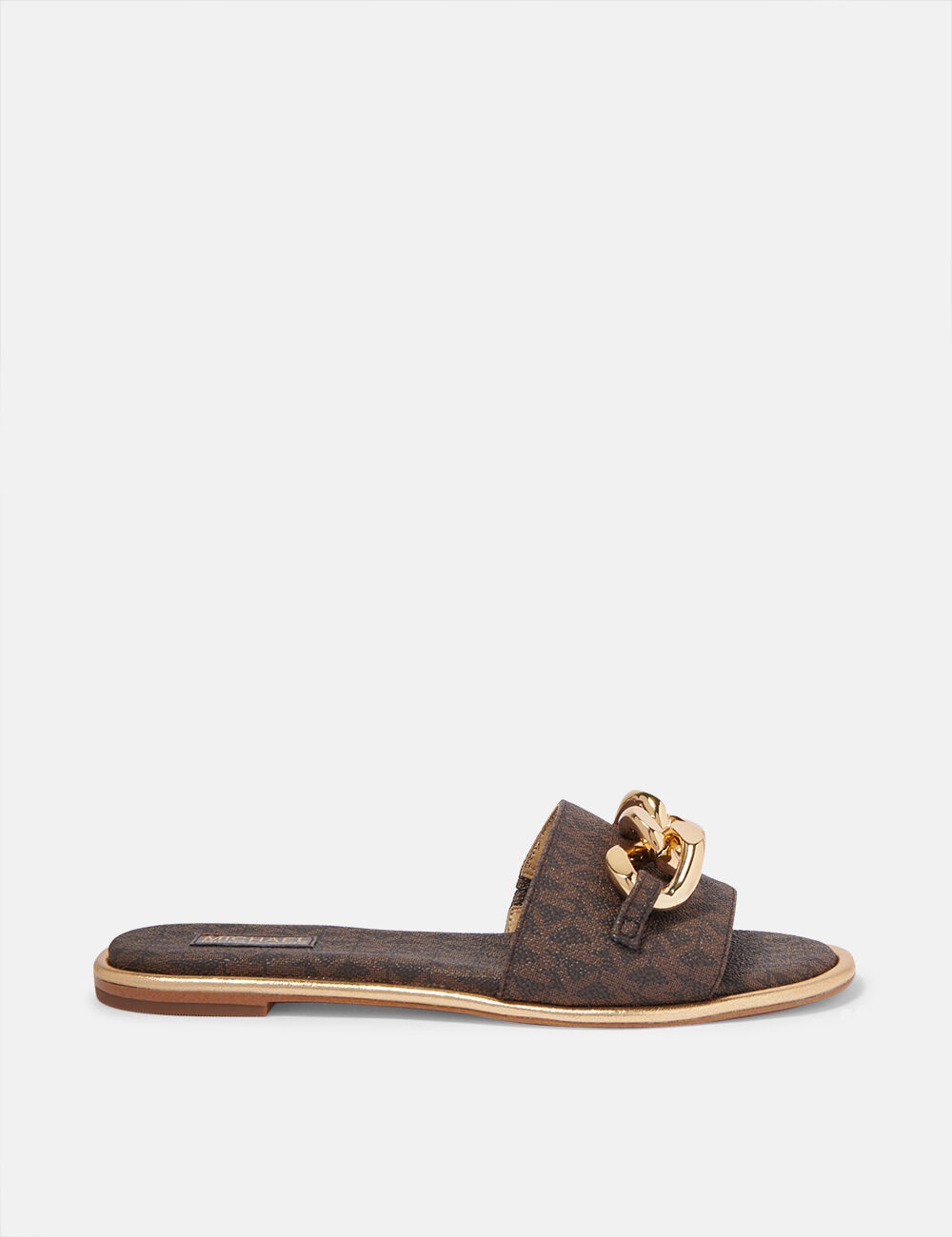 Rina dress sandals new arrivals