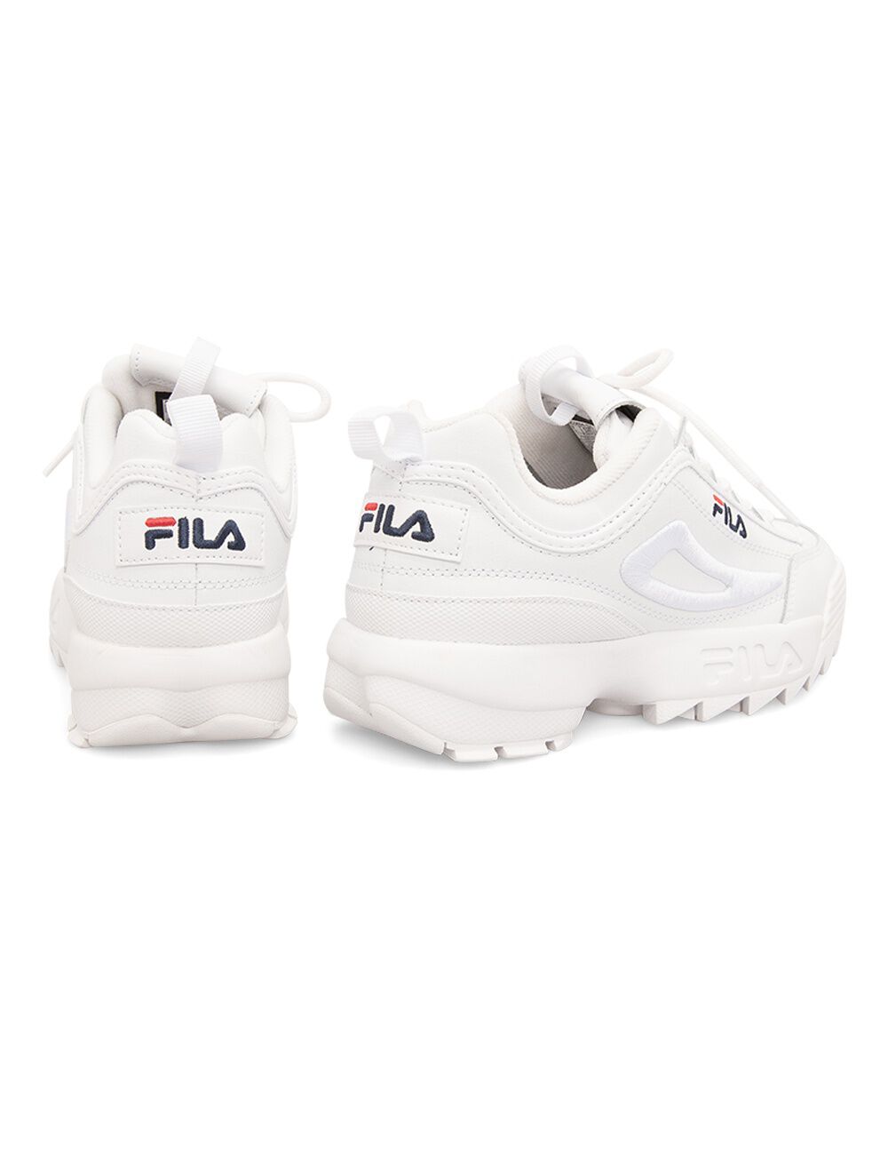 Women's disruptor 2 3d embroidery discount