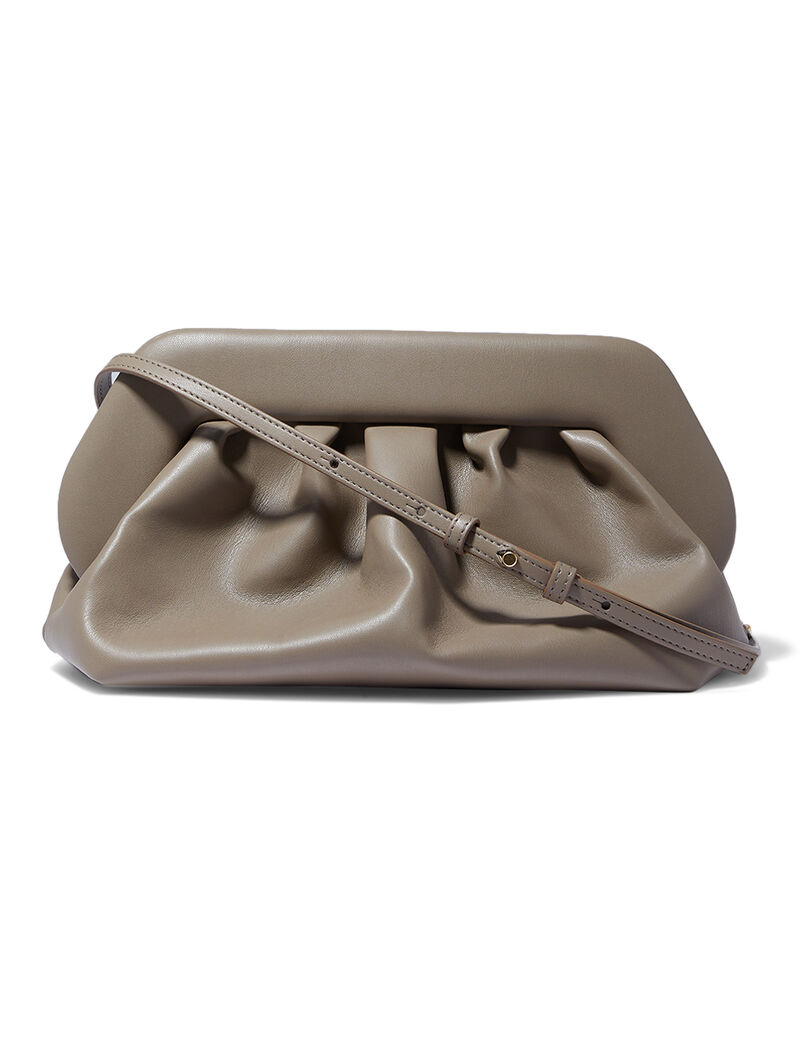 Bios Clutch Bag Bios Clutch Bag