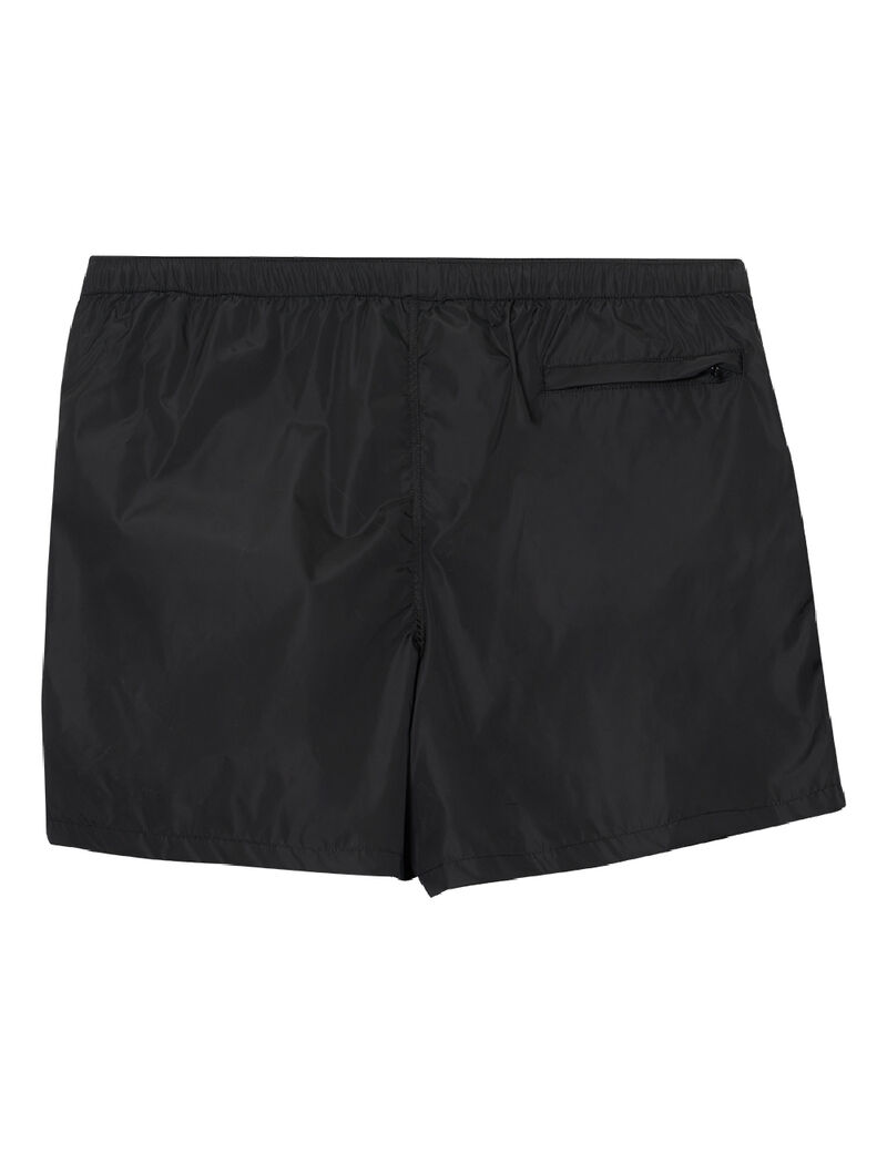 Beachwear St. Vltn Beachwear St. Vltn