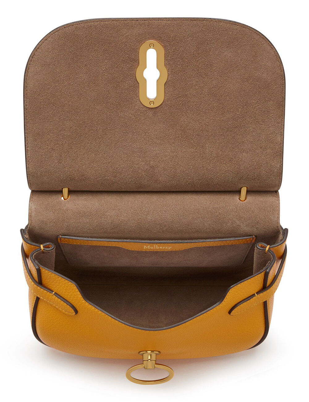 Amberley satchel sale