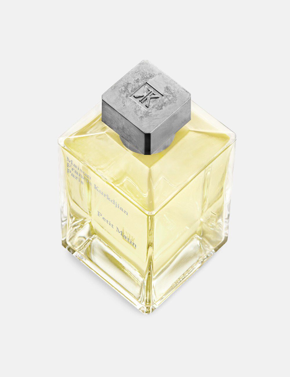 Petit matin 2025 perfume