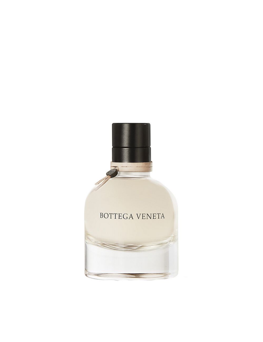 Bottega venetta parfüm deals