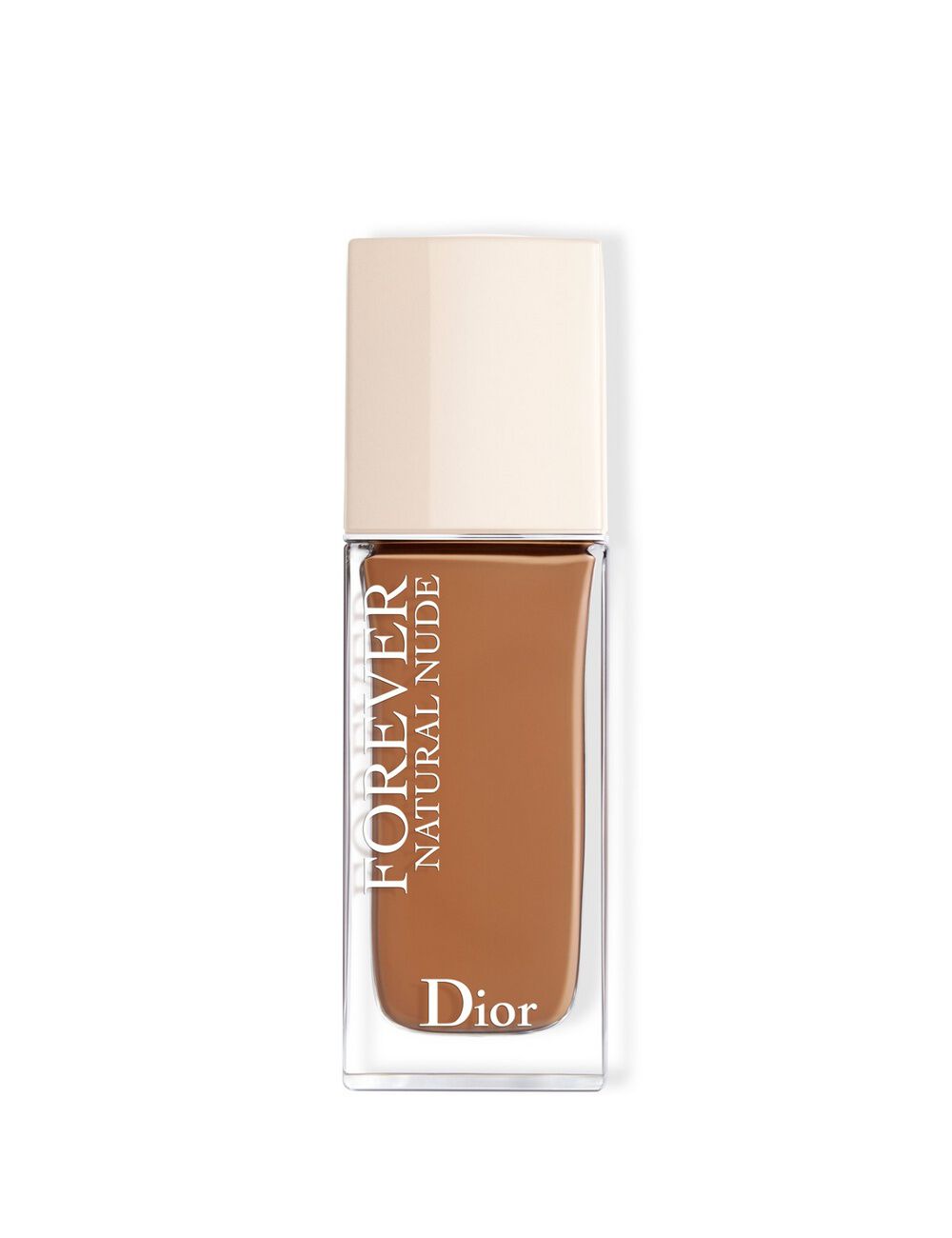 All Dior Close Clear all Filters Filter by Sub-category Eyes (2) Face 