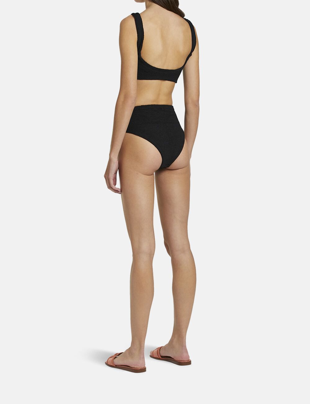 Lencería nadín catalogos deals