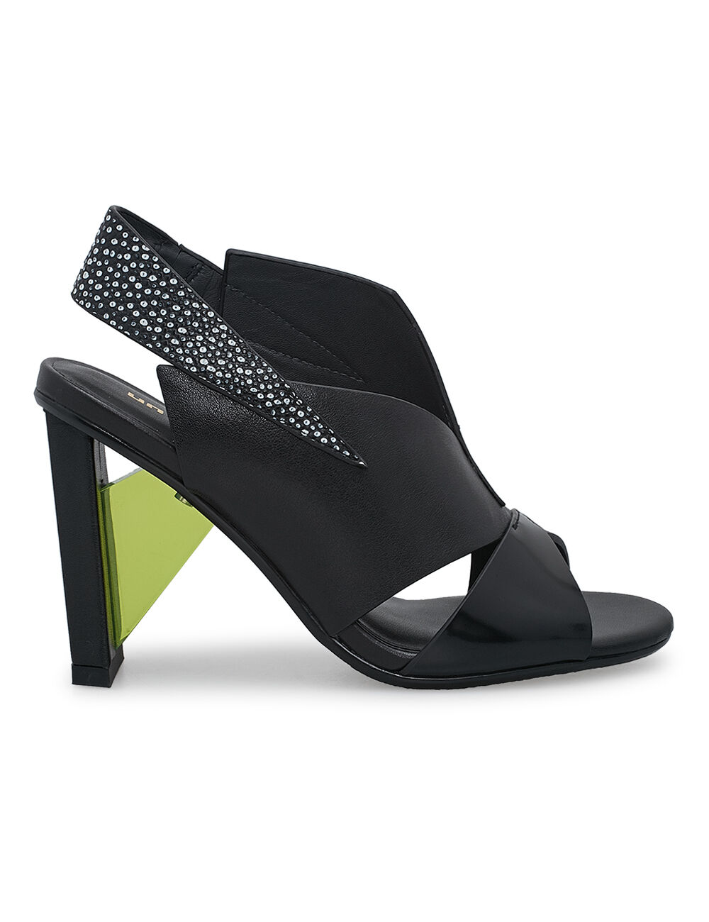 Spark sandal clearance