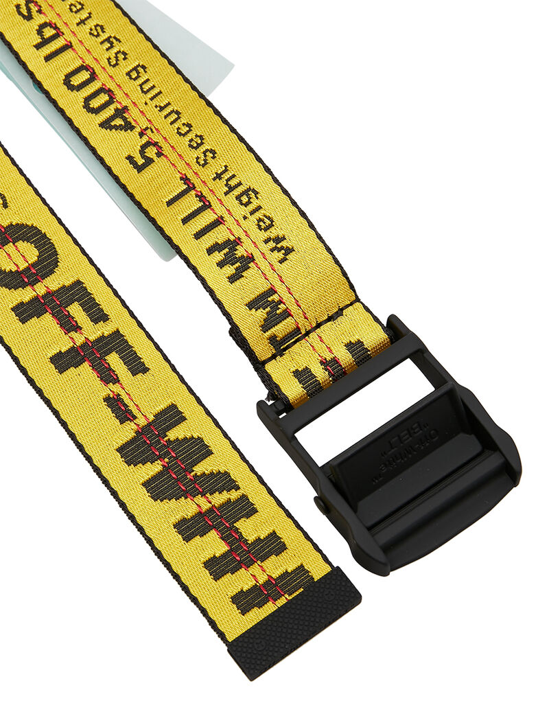 Industrial Belt Industrial Belt