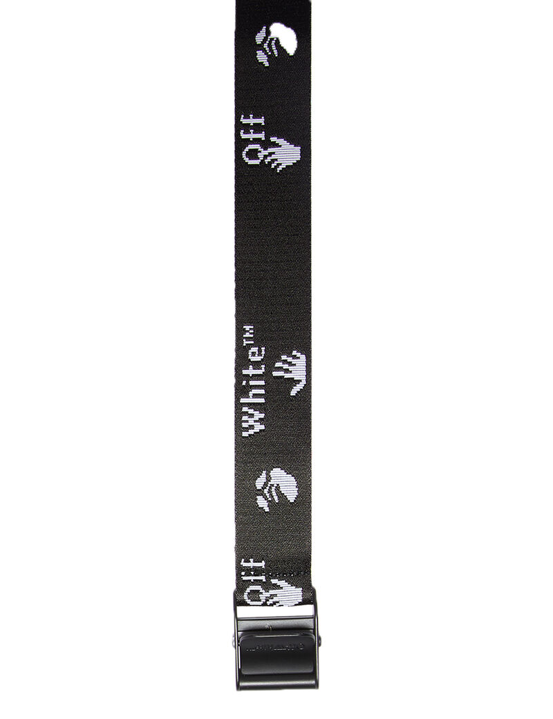 Printed Belt Printed Belt
