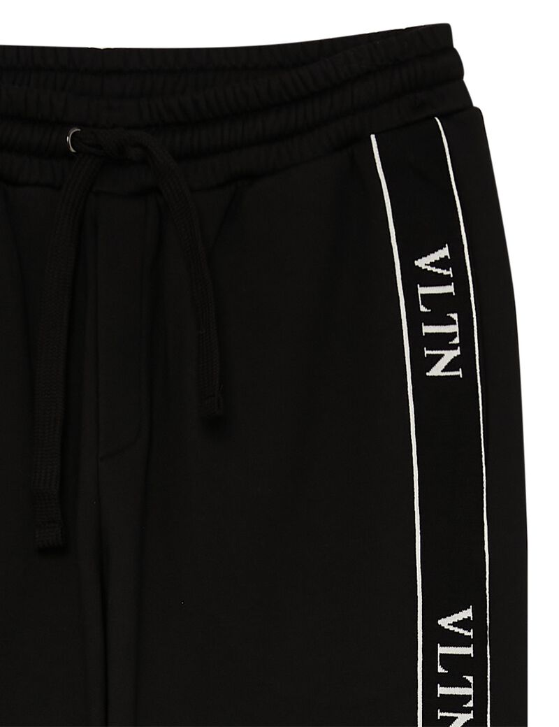 VLTN Jersey Jogging Pants VLTN Jersey Jogging Pants