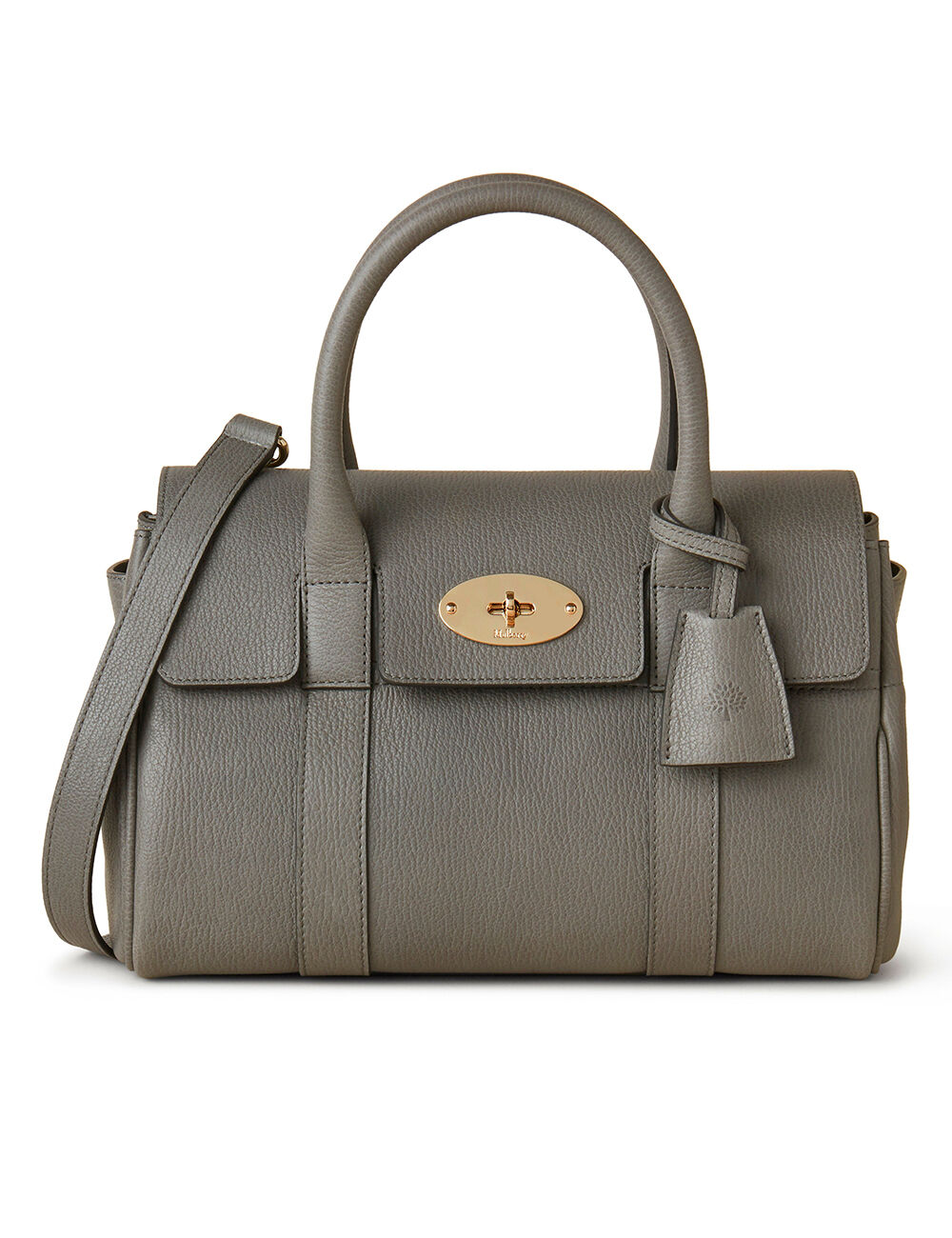 Mulberry soft sales small bayswater