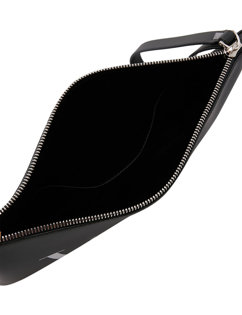 Large Pouch Vltn Large Pouch Vltn
