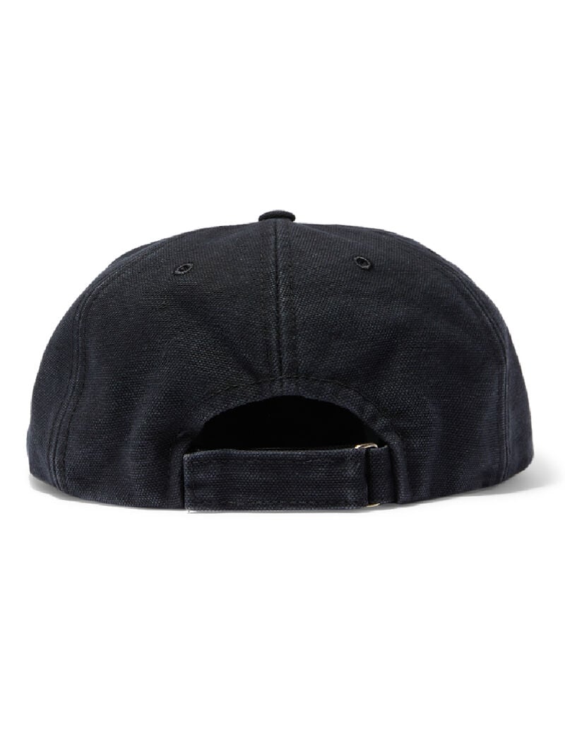 World Peace Cap World Peace Cap