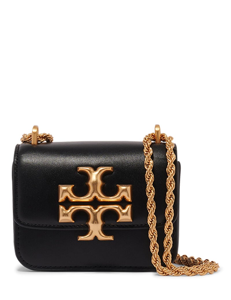 Eleanor Mini Crossbody
