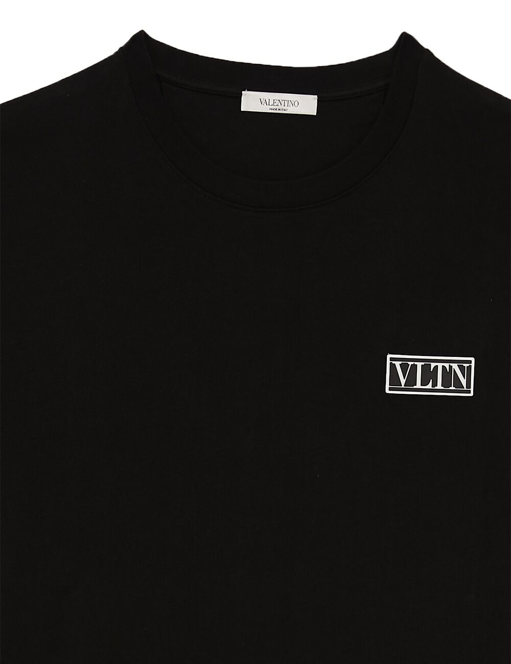 Be my vltn on sale shirt