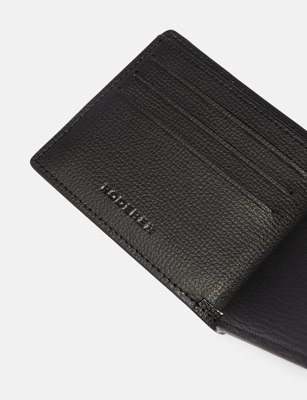 Tryano Shop Bifold Leather Wallet for 31.966 Free Delivery