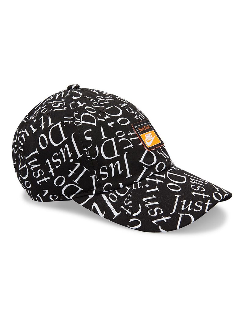Y Nk H86 Cap Jdiy Aop Y Nk H86 Cap Jdiy Aop