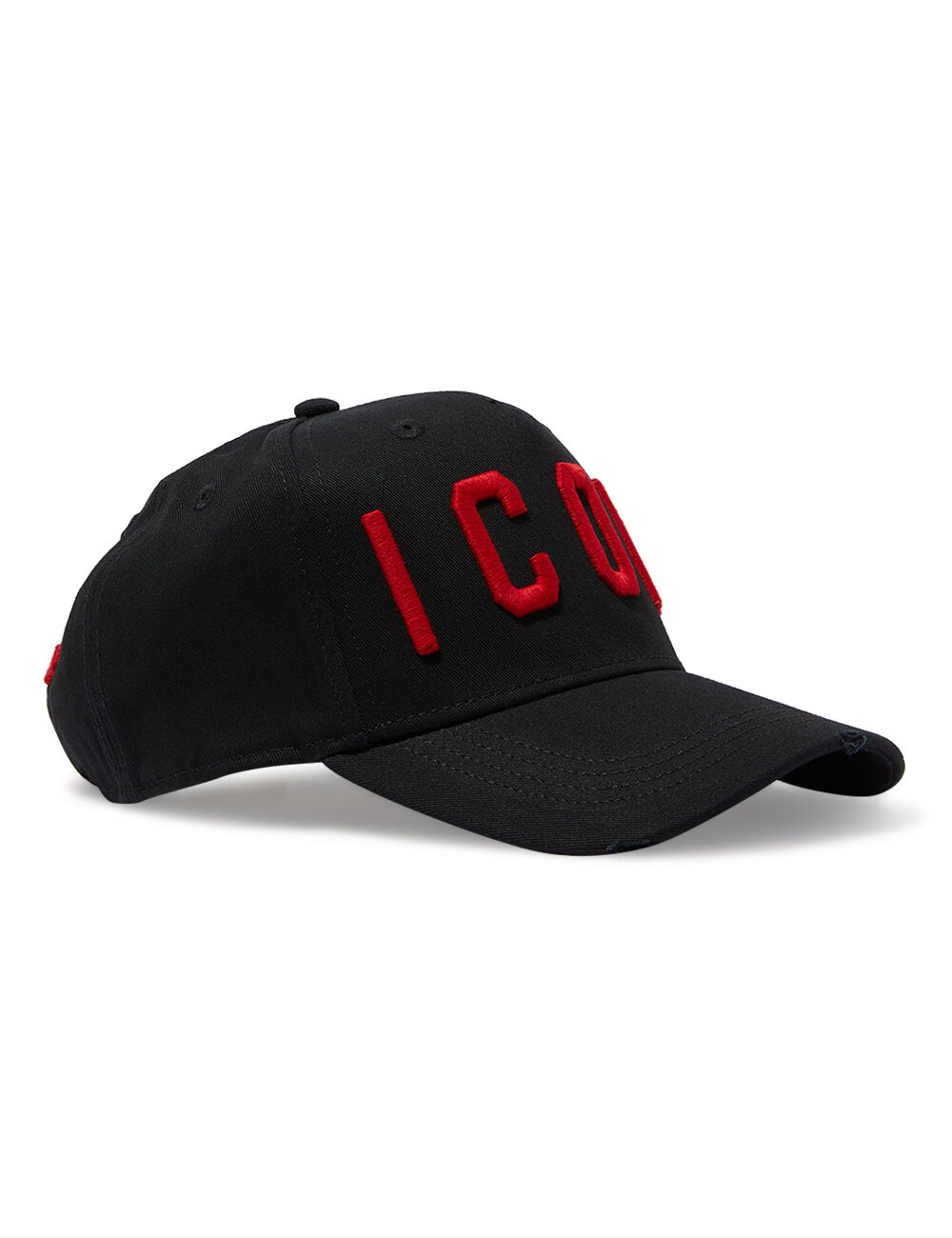 Baseball cap outlet next day delivery