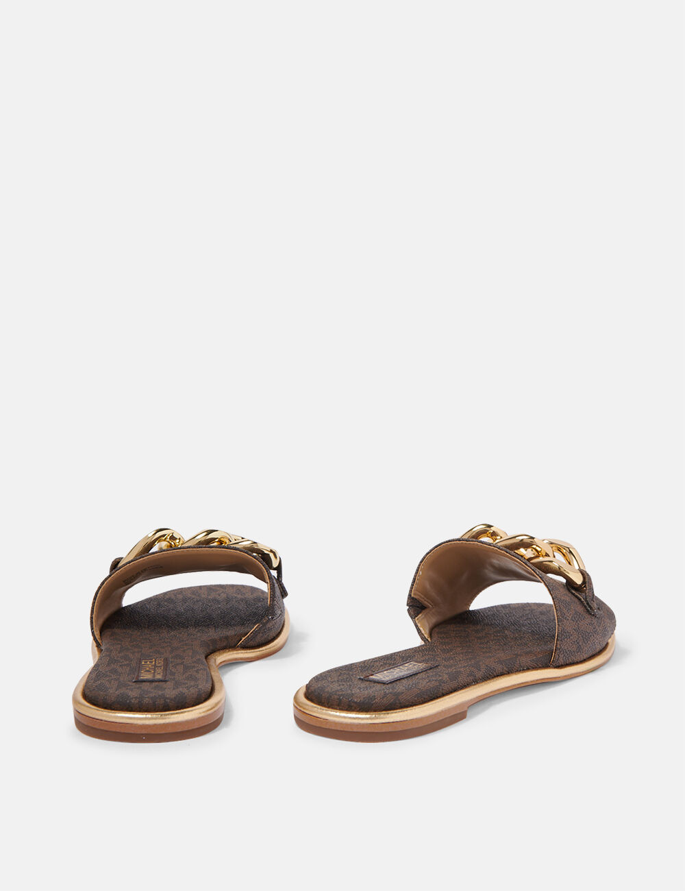 Rina 2024 dress sandals