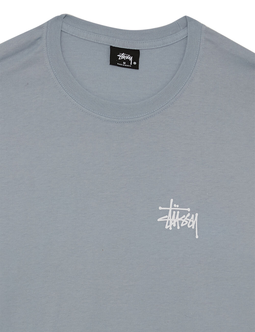 Stussy store uae clearance