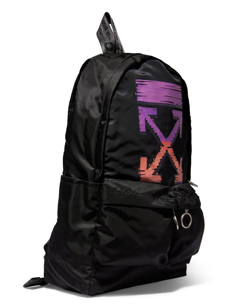 Marker Backpack Marker Backpack