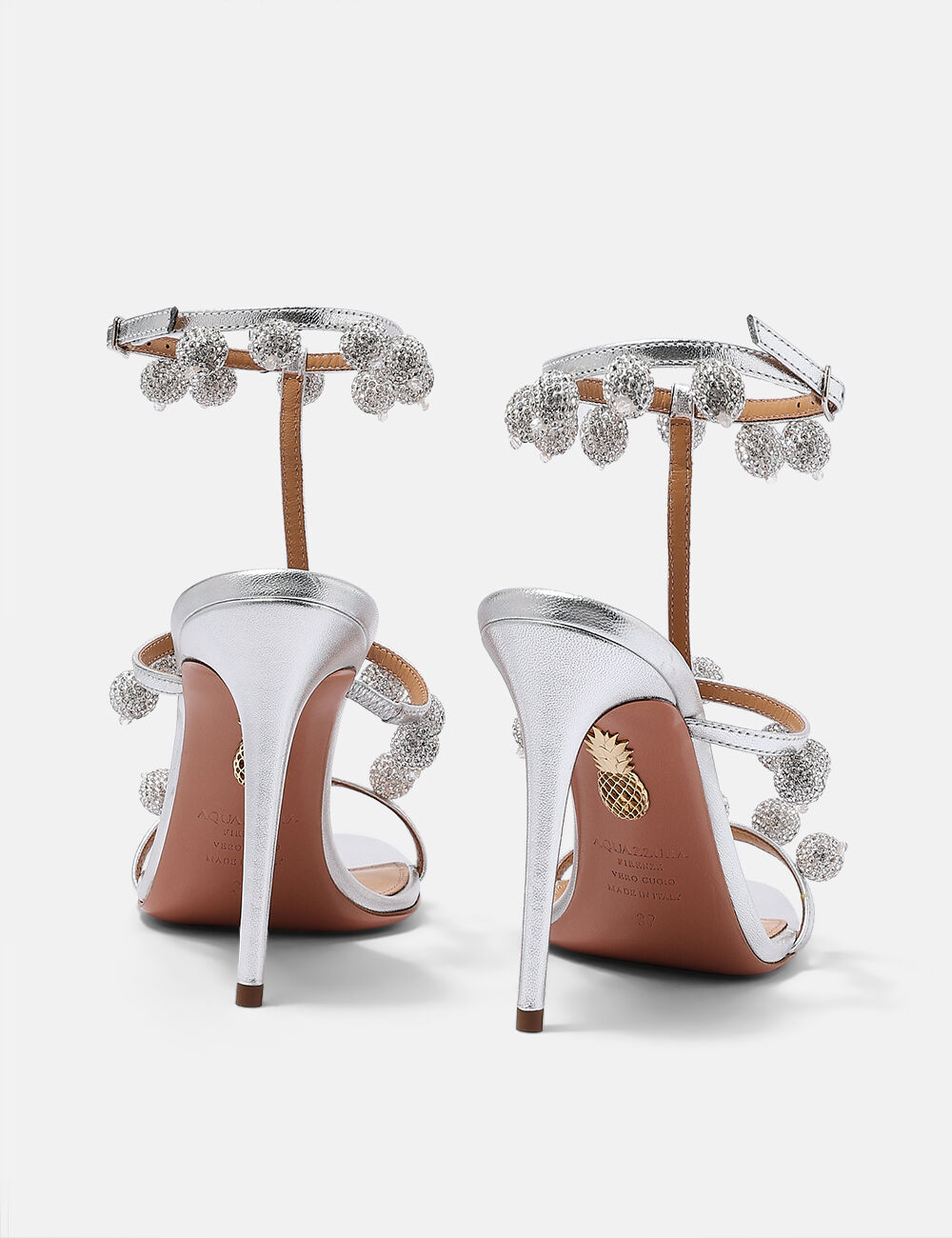 Chacha sandal hotsell