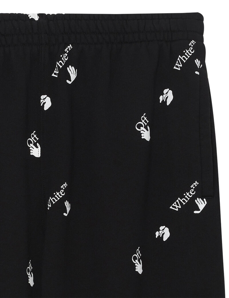 Sweat Short Sweat Short