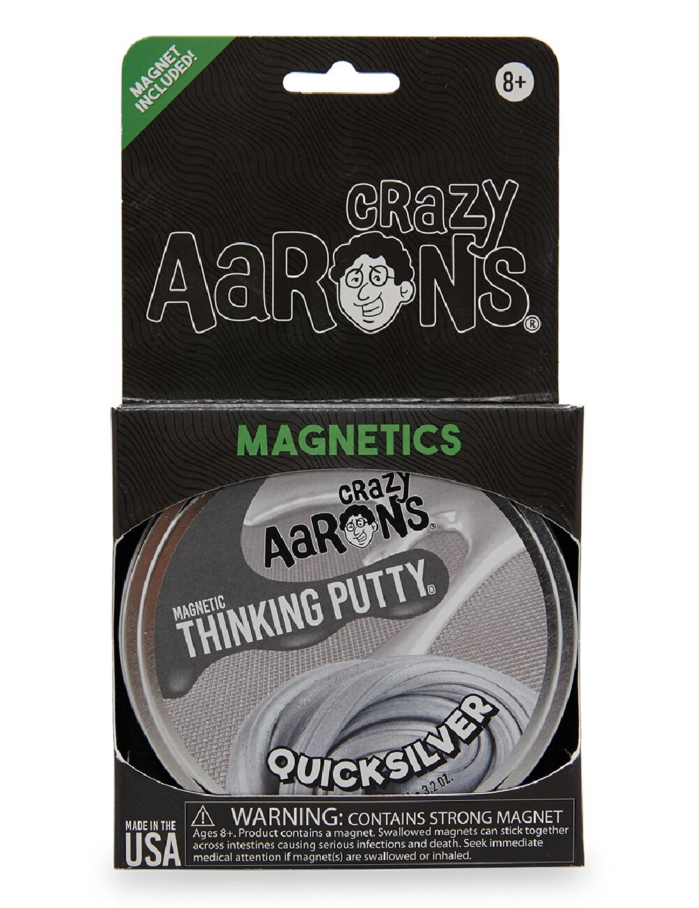 Quicksilver putty cheap