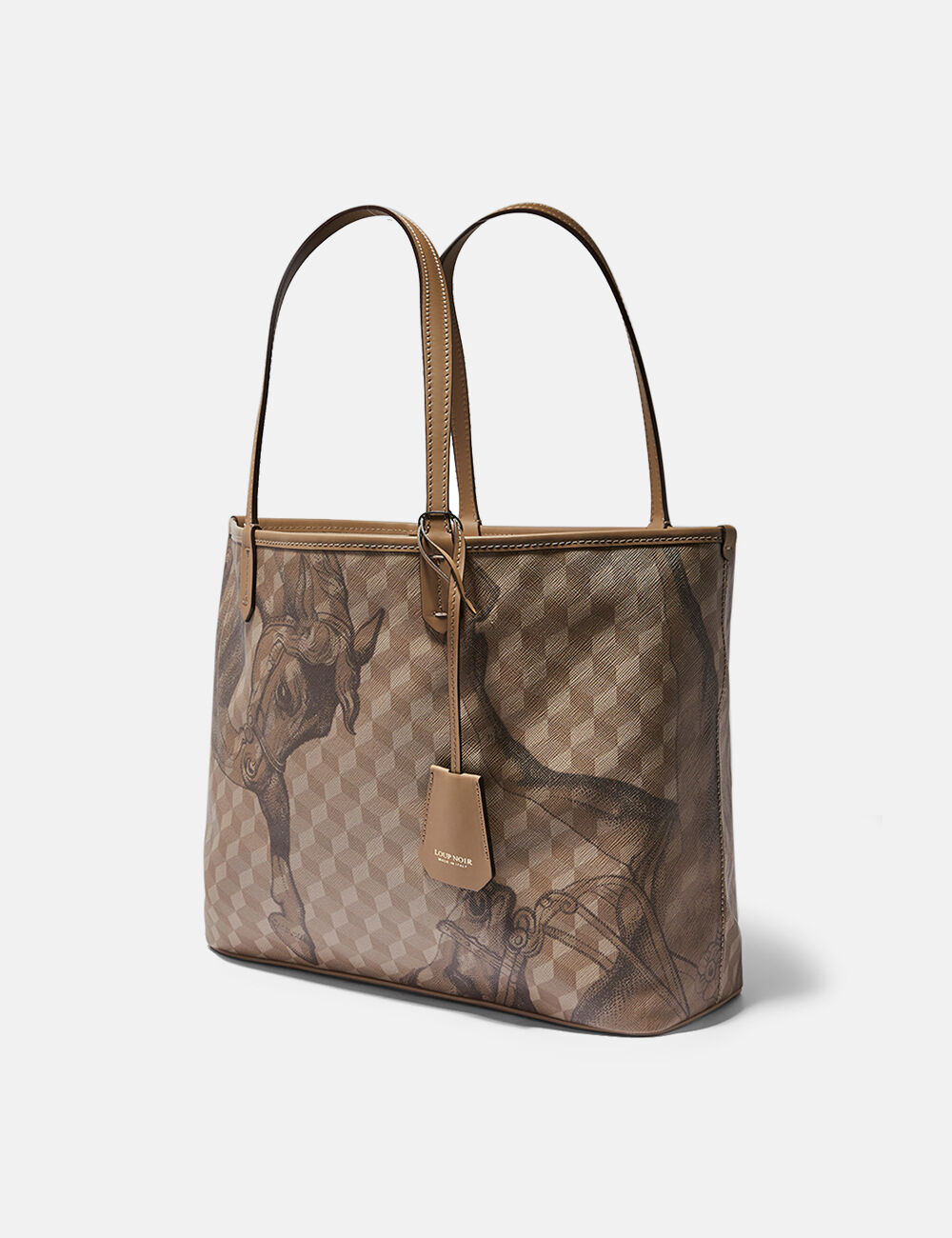 Tryano Shop Small tote bag for 260.000 Free Delivery